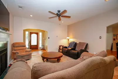 18631 Mink Lake Drive, Magnolia, TX 77355 - Photo 9