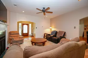 18631 Mink Lake Dr, Magnolia, TX 77355 - Photo 9