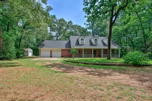 18631 Mink Lake Dr, Magnolia, TX 77355 - Photo 1