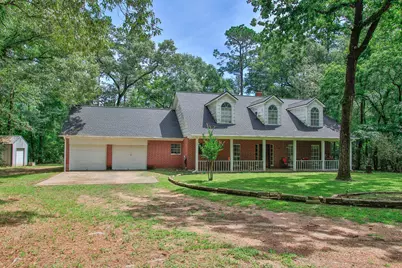 18631 Mink Lake Drive, Magnolia, TX 77355 - Photo 3