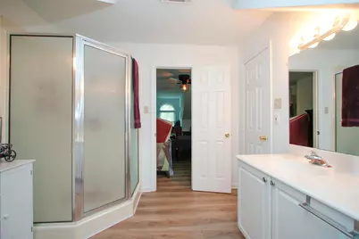 18631 Mink Lake Drive, Magnolia, TX 77355 - Photo 29