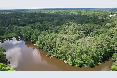 18631 Mink Lake Drive, Magnolia, TX 77355 - Photo 43