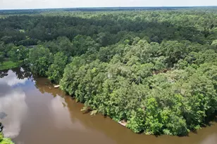 18631 Mink Lake Dr, Magnolia, TX 77355 - Photo 43