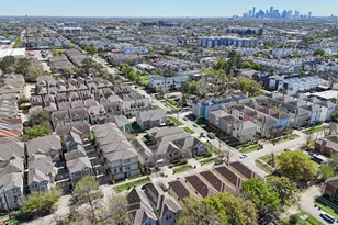 2601 Bevis St, Houston, TX 77008 - Photo 37