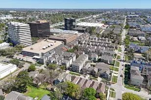 2601 Bevis St, Houston, TX 77008 - Photo 41