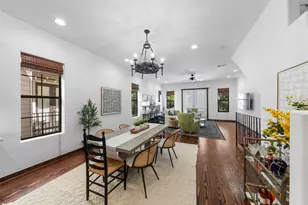 2601 Bevis St, Houston, TX 77008 - Photo 13