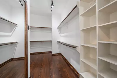 2601 Bevis Street #E, Houston, TX 77008 - Photo 27