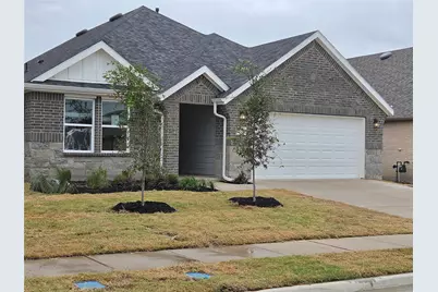 1127 Shorthorn Street, Royse City, TX 75189 - Photo 3