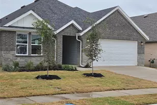 1127 Shorthorn St, Royse City, TX 75189 - Photo 3
