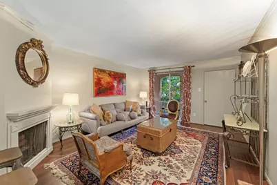 4643 Wild Indigo Street #416, Houston, TX 77027 - Photo 3