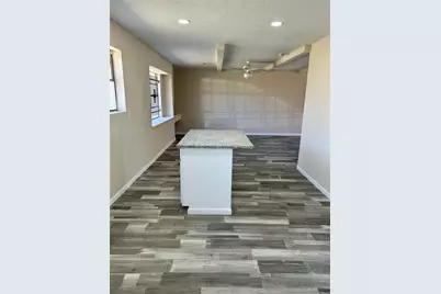 3822 Ebbtide Drive, Houston, TX 77045 - Photo 9