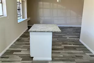 3822 Ebbtide Dr, Houston, TX 77045 - Photo 9