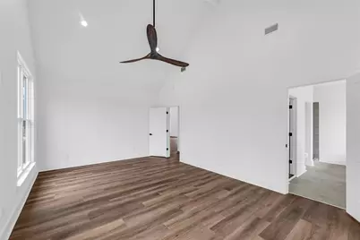 112 Private Road 6029, Brookeland, TX 75931 - Photo 15
