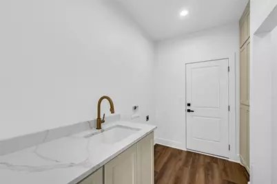 112 Private Road 6029, Brookeland, TX 75931 - Photo 25