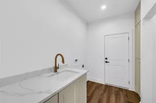 112 Private Rd 6029, Brookeland, TX 75931 - Photo 25