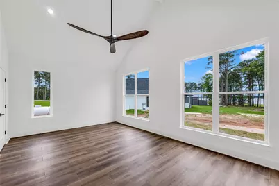 112 Private Road 6029, Brookeland, TX 75931 - Photo 11
