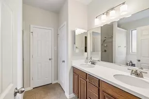 20136 Bitter Root Dr, Porter, TX 77365 - Photo 17