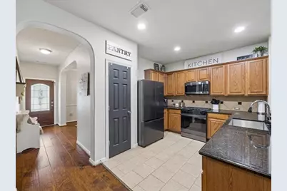 20136 Bitter Root Drive, Porter, TX 77365 - Photo 7