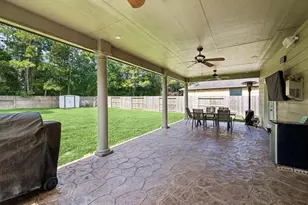 20136 Bitter Root Dr, Porter, TX 77365 - Photo 25