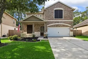 20136 Bitter Root Dr, Porter, TX 77365 - Photo 1