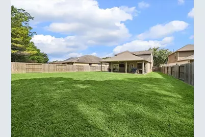 20136 Bitter Root Drive, Porter, TX 77365 - Photo 27
