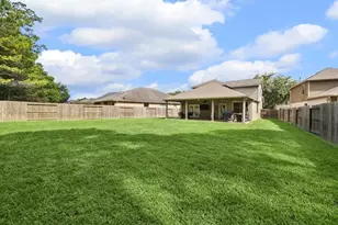 20136 Bitter Root Dr, Porter, TX 77365 - Photo 27