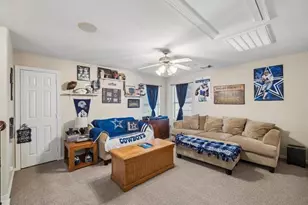 20136 Bitter Root Dr, Porter, TX 77365 - Photo 19