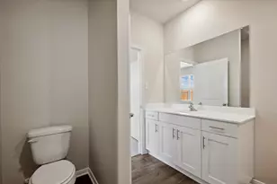 10347 Red Cardinal Dr, Cleveland, TX 77328 - Photo 13