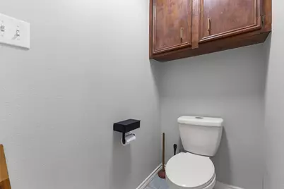 31928 Reids Prairie Road, Waller, TX 77484 - Photo 27