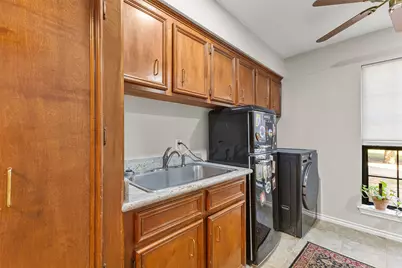 31928 Reids Prairie Road, Waller, TX 77484 - Photo 19