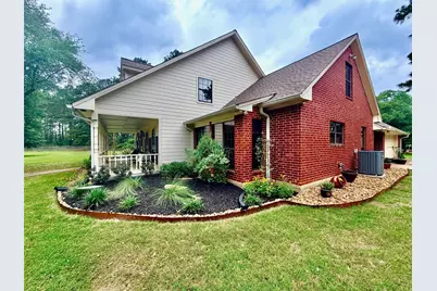 31928 Reids Prairie Road, Waller, TX 77484 - Photo 3