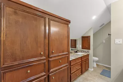 31928 Reids Prairie Road, Waller, TX 77484 - Photo 35