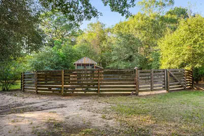 31928 Reids Prairie Road, Waller, TX 77484 - Photo 41