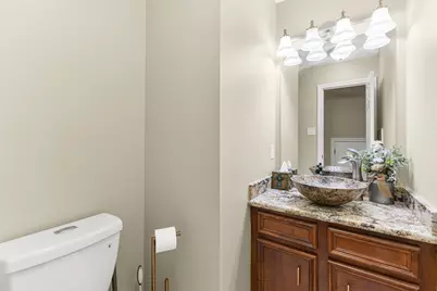 31928 Reids Prairie Road, Waller, TX 77484 - Photo 17