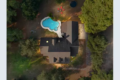 31928 Reids Prairie Road, Waller, TX 77484 - Photo 47