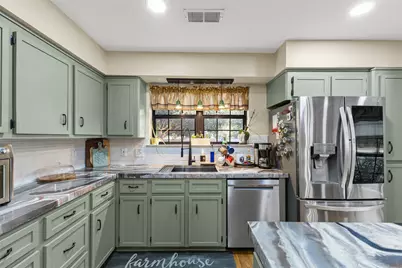 31928 Reids Prairie Road, Waller, TX 77484 - Photo 13