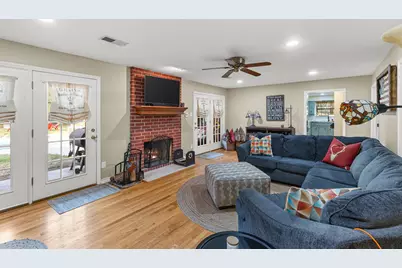 31928 Reids Prairie Road, Waller, TX 77484 - Photo 21