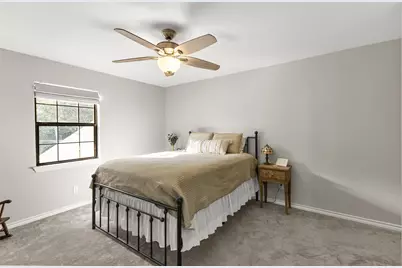 31928 Reids Prairie Road, Waller, TX 77484 - Photo 31