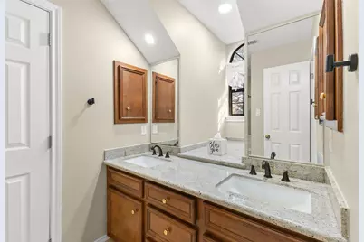 31928 Reids Prairie Road, Waller, TX 77484 - Photo 29