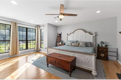 31928 Reids Prairie Road, Waller, TX 77484 - Photo 23