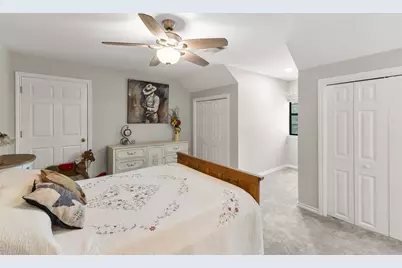 31928 Reids Prairie Road, Waller, TX 77484 - Photo 33