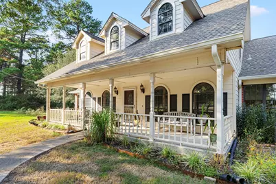 31928 Reids Prairie Road, Waller, TX 77484 - Photo 5