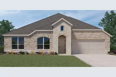 1017 Eternal Elk Drive, Conroe, TX 77303 - Photo 1