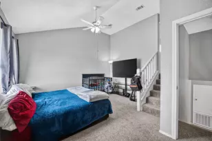 5527 County Rd 155, Alvin, TX 77511 - Photo 25