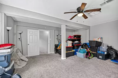 5527 County Road 155 #X77511, Alvin, TX 77511 - Photo 31