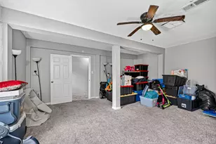 5527 County Rd 155, Alvin, TX 77511 - Photo 31
