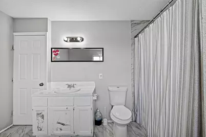 5527 County Road 155 #X77511, Alvin, TX 77511 - Photo 29