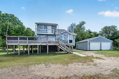 5527 County Road 155 #X77511, Alvin, TX 77511 - Photo 3