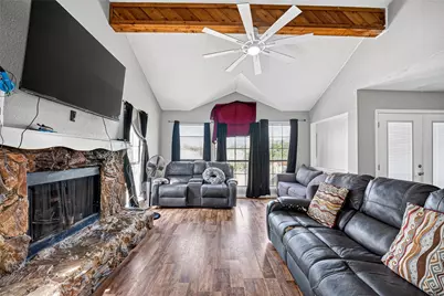 5527 County Road 155 #X77511, Alvin, TX 77511 - Photo 17