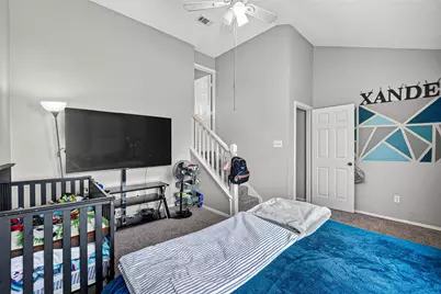 5527 County Road 155 #X77511, Alvin, TX 77511 - Photo 27